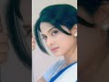 kahe saiya Teri Meri#Jennifer winget breakup#short video#💔💔