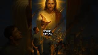 The blood of Jesus, the sacrifice He made to pave the way for redemption, is priceless .