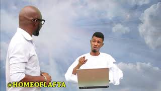 2baba judgement (throne of judgement ) (Homeoflafta)