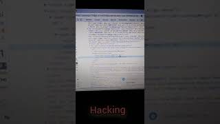 hacking Amazon iPhone 14 Pro price#short #amazing #amazon