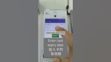 How to perform Moto transaction