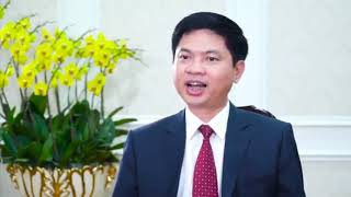 LK.hà nam đất mẹ anh hùng.nhạc sôi động đón chào xuân tân sửu
