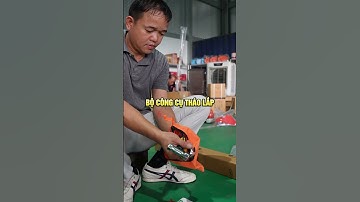 Bà con sẽ nhận được gì khi đặt mua máy tại anh Tân | Anh Tân Điện Máy Nông Nghiệp