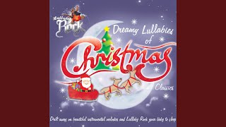 Driving Home For Christmas (Lullaby)