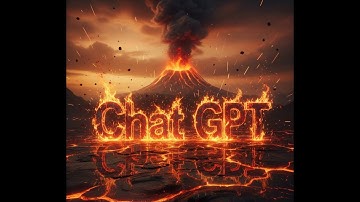 “Code Red” — What’s Really Happening in the AI War?