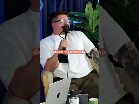 Qué manera de reír los miércoles en Hijos de Pauta Únete a los miembros de YouTube