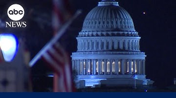 FAA to reduce flight capacity by 10% across 40 airports amid government shutdown