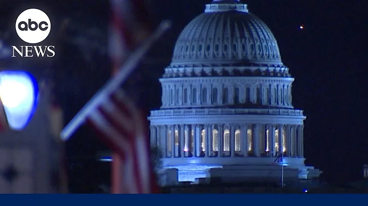 FAA to reduce flight capacity by 10% across 40 airports amid government shutdown