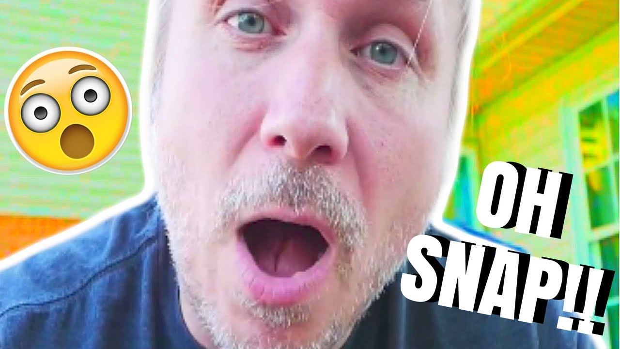 vlogs in spanish I DELETED THE VLOG!!! | BRIAN BARCZYK