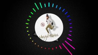 meesaya-murukku-title-track-instrumental