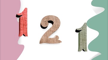 Countdown timer 2025 year - 121 days again || #countdowntimer #stopwatch #soj #countdown #timerbomb