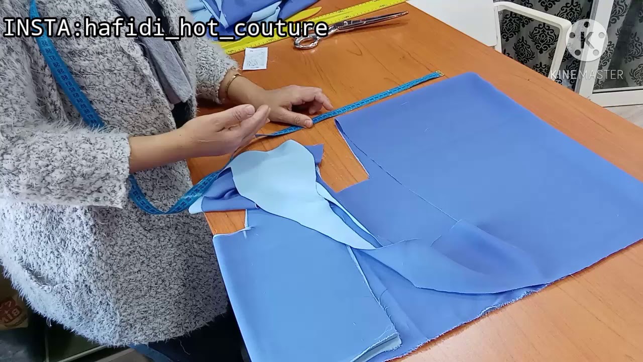 تتمة الدرس سابق✂️✂️✂️✂️