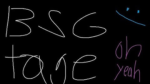 Blitz Decimation -  Hypixel BSG Montage!