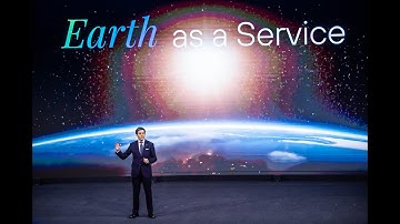 OPEN GATEWAY - THE ART OF WHAT