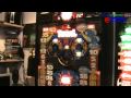 RECORD WIN! Dead Or Alive Big win - WILDLINE? - Casino Game from Casinodaddy Live Stream