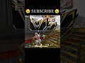 🆕 FREE FIRE VIDEO NEW CONTENT CREATOR !! VIRAL VIDEO 📷 🆕 SHORT. VIRAL VIDEO