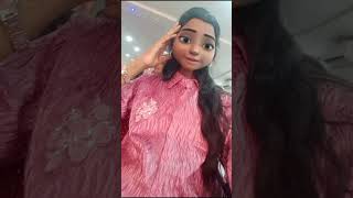 Everything I Won at UDBHAV 2.0! (Cash Prize Included) 💸#vlogger #shorts #viral