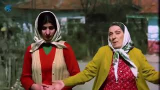 Kemal Sunal Üçkağıtçı