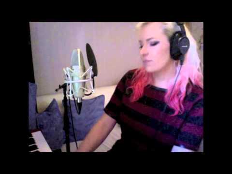 New Years Resolution Original Song By Jen Armstrong