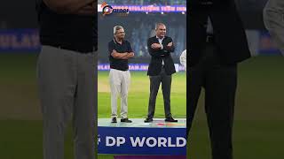 team india I news on trophy I asia cup news I latest news I trophy news I cricket news #indiavspak