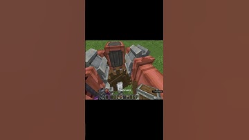 How to build a compact large/diesel engine in Create the factory must grow