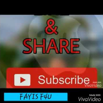 New apple iphone RINGTONE 2018