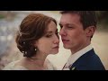 Свадьба в замке Добриш, Чехия (фильм)