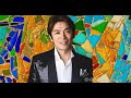 吉村明紘 「恋のカケヒキ」