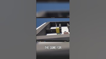 Texel Density: The Secret to Perfect 3D Textures (Explained!)