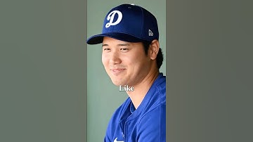 Shohei Ohtani is a CHEAT CODE in the MLB!!! (Narrated By @EdwinBarnett825 )