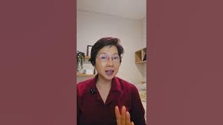 tips Mengurangi #lemakperut #visceralfat