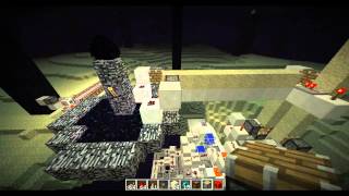 In Depth Explanation - Sand Generation (With Sancarn)
Finally, after much work the long in depth explanation video is here! Together with Sancarn we attempted to explain every aspect and angle of this idea, and hopefully your curiosity will be satisfied. Feel free to ask any question if we somehow missed anything!
Shortcuts:
MENU: 00:38
Duplication Process: 00:59 - 01:43
Platform Mechanics: 01:43 - 02:17
Sand off the platform: 02:17 - 05:11
Transporting sand and unloaded logic: 05:11 - 12:06
Loading Chunks: 12:06 -13:26
Cycles: 13:26 - 18:09
Tips, Tricks and Conclusions: 18:09 - 29:19
Downloads:
Final Sand Generator Design: https://www.mediafire.com/?46pisypkv6dfv4j
Explanation World: https://www.mediafire.com/?v33r30nywoe1c0w
World with the unstable design: http://www.mediafire.com/download/qitv8syvvuni2j7 (Only works in 1.6.4 due to no redstone chunkloading!)
Channel Links:
Sancarn: http://www.youtube.com/user/Sancarn
Ground15 (Discovered the dupe glitch): http://www.youtube.com/user/Legostone15
thegunmaster: http://www.youtube.com/user/TheGunMasterDigital
Ambient Background Music:
http://www.purple-planet.com
Get my music at: www.soundcloud.com/selulance In Depth Explanation - Sand Generation (With Sancarn)