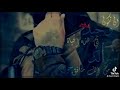 اناشيد اسلامية رووعة اعاني اليوم من خذلان قوم ظننت بأنهم لن يخذلوني اناشيد اسلامية رووعة اعاني اليوم من خذلان قوم ظننت بأنهم لن يخذلوني