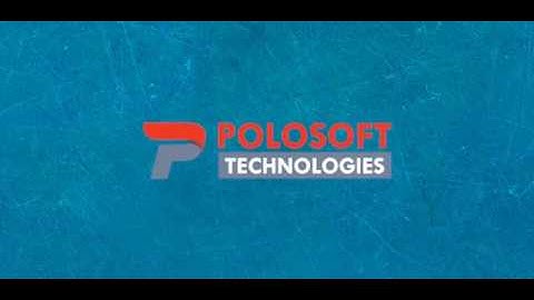 Start a Point Survey in GIS Surveyor