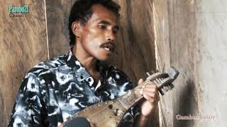 Download Lagu ISMAN DUSUNAN BARAT | GAMBUS LAUJE MP3 Download Lagu ISMAN DUSUNAN BARAT | GAMBUS LAUJE MP3