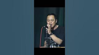 lagu secangkir kopi ( fendik ) El samba