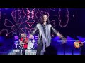 Tesla - Love Song - 06/10/2023 - Thunder Valley Casino - Lincoln, Ca. - HQ Audio - 4K Video