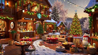 Smooth Jazz BGMの配信のサムネイル画像