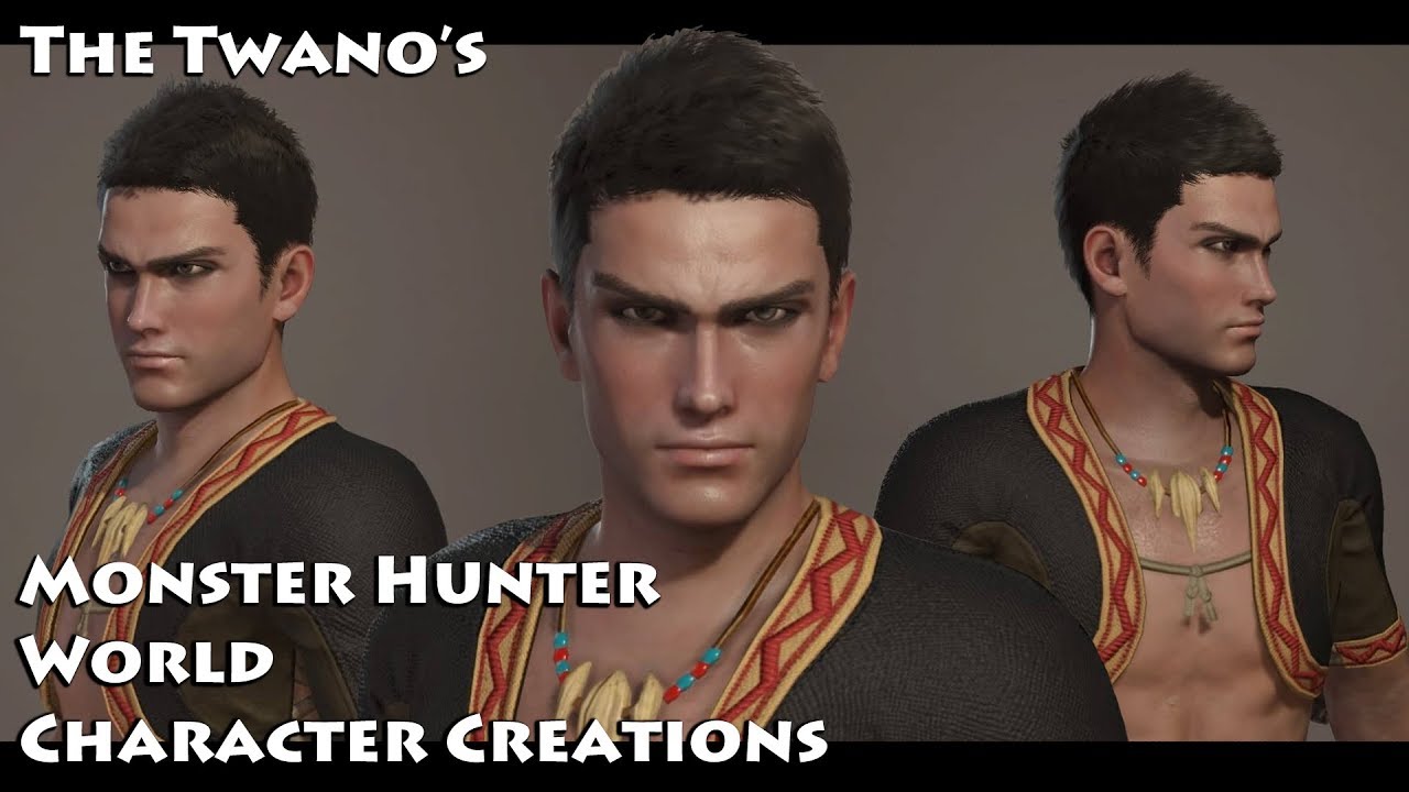 monster-hunter-world-character-creation-male-3-youtube