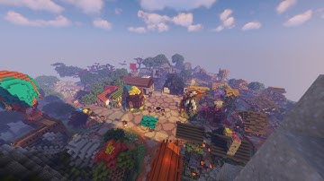 How to get a free 10m in hypixel skyblock(Includes early game money making methods)