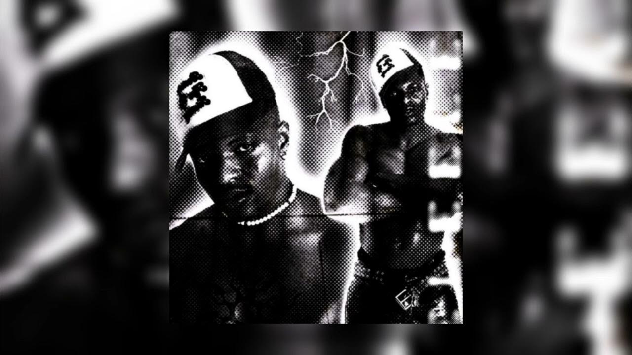 jeleel! dive in! (sped up pitched) YouTube