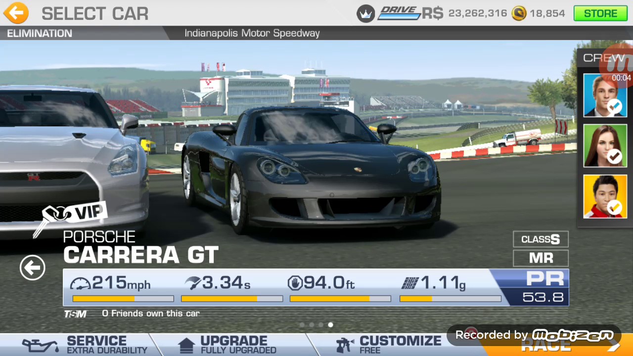 Cheats Für Real Racing 3 Android Deutsch Real racing 3 - YouTube
