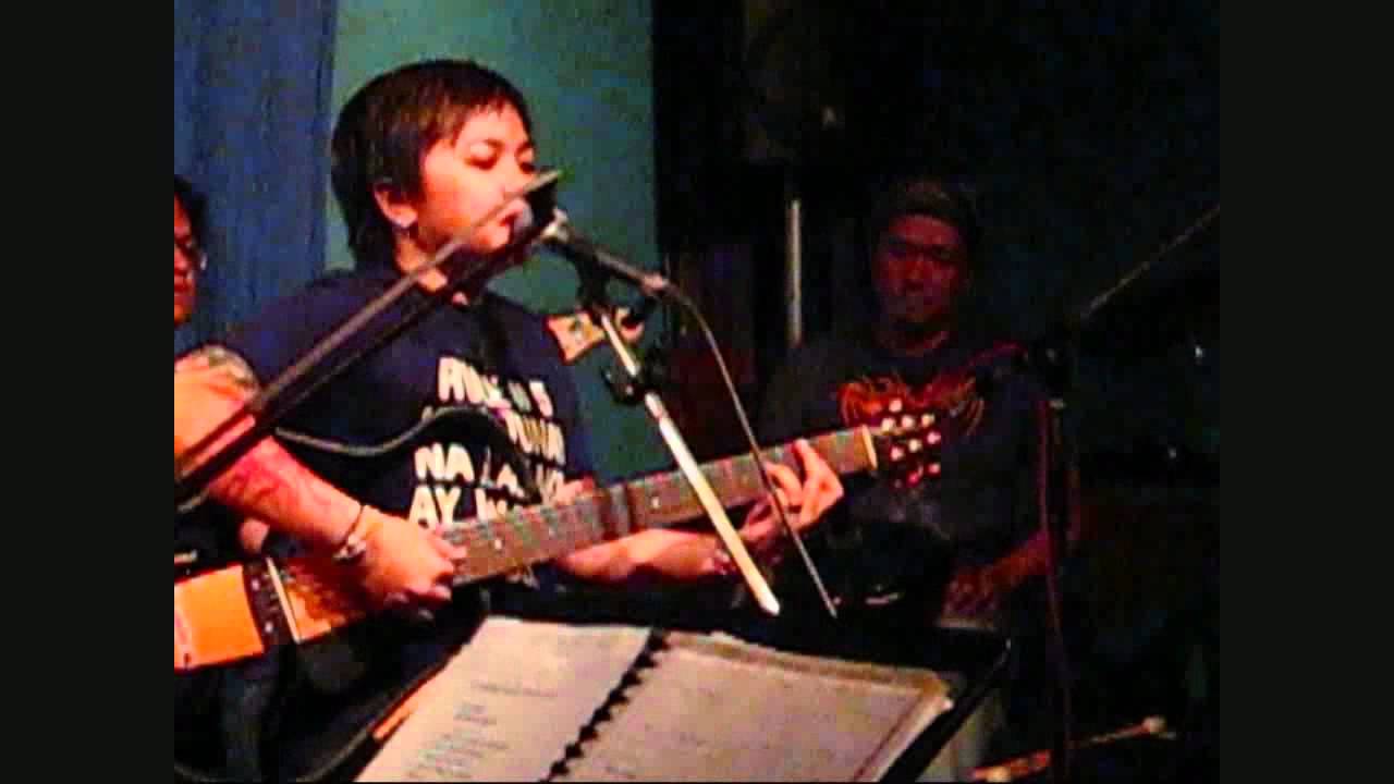 aiza seguerra pagdating ng panahon guitar cover Aiza seguerra - pagdating ng panahon (fingerstyle cover by jorell) instrumental | karaokeyoutube pagdating ng panahon - aiza seguerra ( fingerstyle guitar cover) - duration: 5:28 ralphjay14 252,376 views 5:28 david pomeranz - born for you (fingerstyle cover by jorell) instrumental. aiza seguerra pagdating ng panahon guitar cover Aiza seguerra - pagdating ng panahon (fingerstyle cover by jorell) instrumental | karaokeyoutube pagdating ng panahon - aiza seguerra ( fingerstyle guitar cover) - duration: 5:28 ralphjay14 252,376 views 5:28 david pomeranz - born for you (fingerstyle cover by jorell) instrumental.