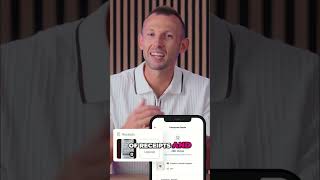 Expense Tracking Miracle: Capital on Tap App Review