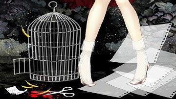 Fatal Frame 4: Mask of the Lunar Eclipse [Part 16] Where It All Happened