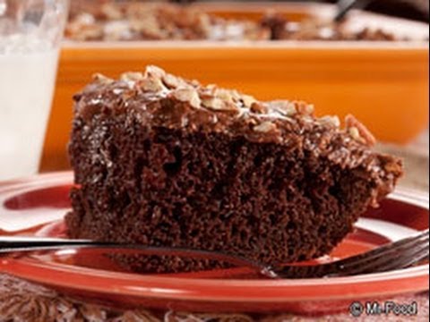 chocolate-cola-cake