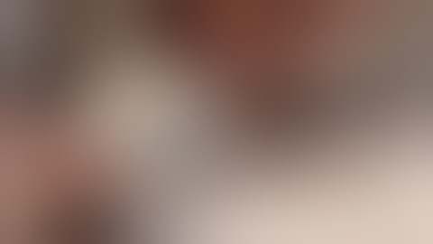 Python Swallowed Entire Beach Towel