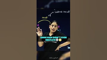 Simmi Mam💀 #pw #physicswallah #samridhimam #indiagotlatent #igl #udaan #shorts #funk #phonk #class10