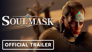 Soulmask