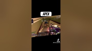 Shorts clips #apexlegends #apexcaptures #apex #gaming #foryou #shorts #apexlegendsclips #apexkills